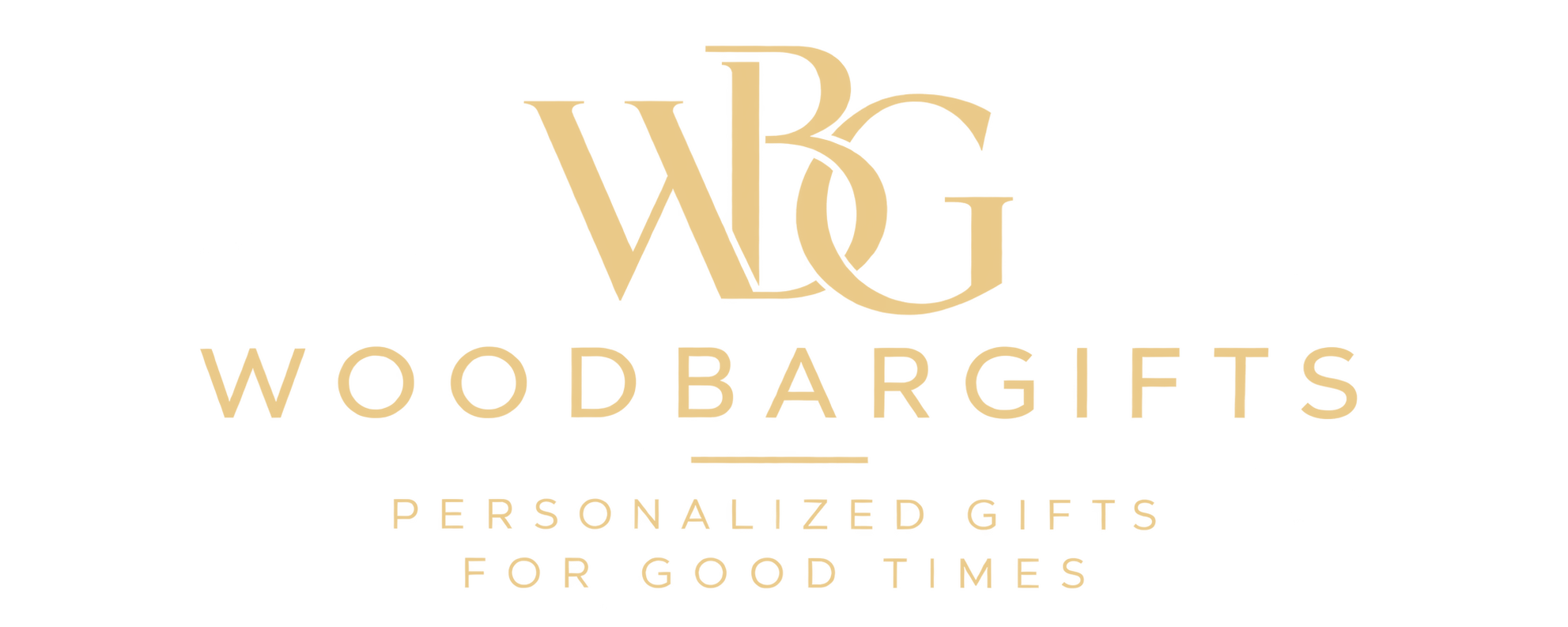 WoodBarGifts